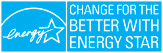 Energy Star - Logo Energy Star - Logo