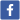 Facebook Logo Facebook Logo