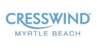 Kolter Homes/Cresswind - Logo Kolter Homes/Cresswind - Logo