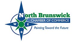 North Brunswick Chamber of Commerce - Logo