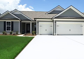 228 River Edge Drive, Myrtle Beach, SC