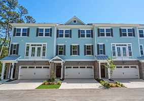 8516 Jazz Court, Myrtle Beach, SC
