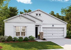 851 Long Beach Drive, Longs, SC