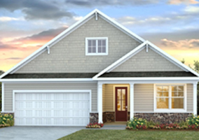 2143 Marietta Circle, Ash, NC