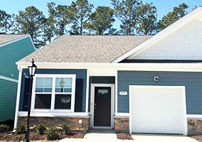 3575 Whaley Way NW, Ash, NC