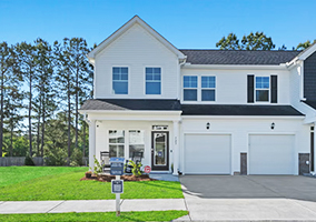 723 Palm Frond Way NW, Calabash, NC