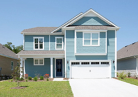 2104 Cypress Hill Drive SE, Bolivia, NC