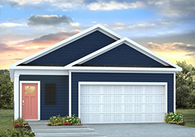 1218 Skystone Loop NE, Supply, NC