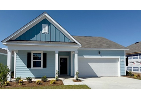 2056 Marietta Circle NW, Ash, NC