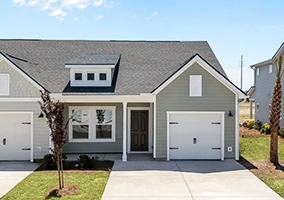 716 Ebb Tide Road, Little River, SC
