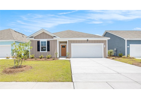 524 Duvall Street, Longs, SC