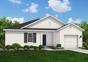 990 Cherrystone Loop, Conway, SC