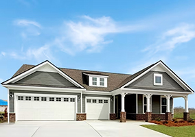 246 River Edge Drive, Myrtle Beach, SC