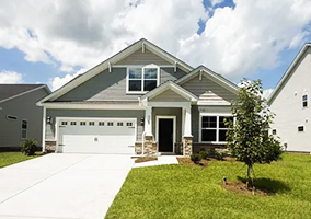 6260 Zoe Way, Myrtle Beach, SC
