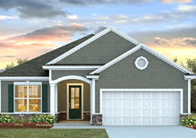 2122 Marietta Circle, Ash, NC