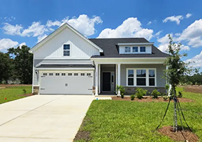 464 Atamasco Court, Conway, SC
