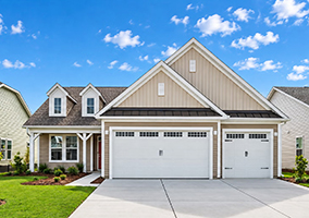 1615 Breakwater Drive, Little River, SC