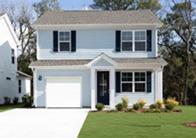 1229 Skystone Loop NE, Supply, NC