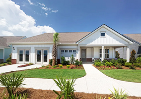 1509 Created Iris Way, North Myrtle Beach, SC