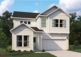 979 Triton Ave., Little River, SC