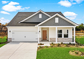 3512 Tranquility Loop, Longs, SC
