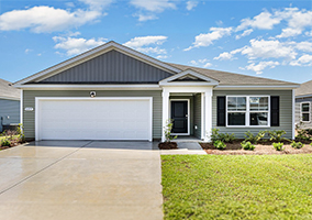 71 Arbor Crest Lane, Tabor City, NC