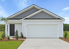 1218 Skystone Loop NE, Supply, NC