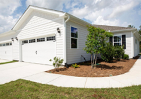 3052 Bottlebrush Drive, Leland, NC