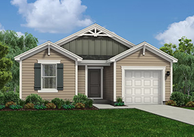 7123 Woodline Drive SW, Sunset Beach, NC