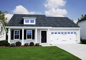 219 Sundrop Way, Conway, SC