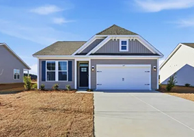 145 River Birch Drive, Loris, SC