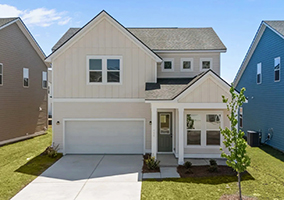 786 Ebb Tide Road, Little River, SC