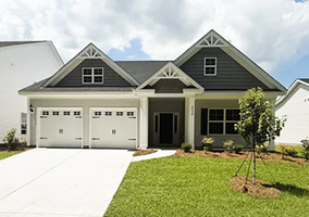 6236 Zoe Way, Myrtle Beach, SC
