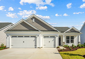718 Upton Way, Myrtle Beach, SC