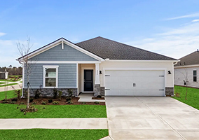 1024 Lauryn Oak Loop, Longs, SC