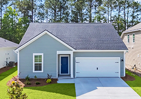 389 Sun Colony Blvd., Longs, SC