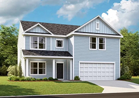 196 Valerio Street, Myrtle Beach, SC 