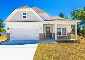 3040 Gadwall Drive, Aynor, SC