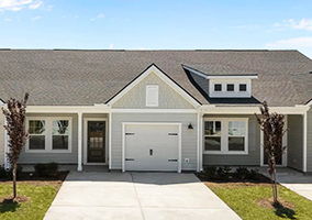 718 Ebb Tide Road, Little River, SC
