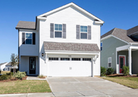 4318 Bright Blossom Way SE, Bolivia, NC