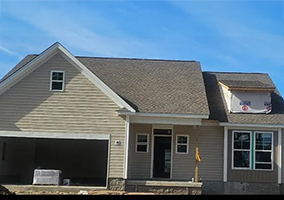 533 Honeyhill Loop, Conway, SC