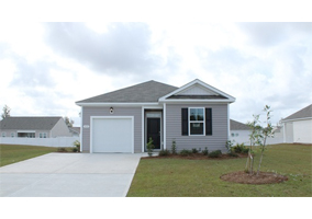 183 Country Grove Way, Galivants Ferry, SC