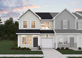 808 Palm Frond Way NW, Calabash, NC
