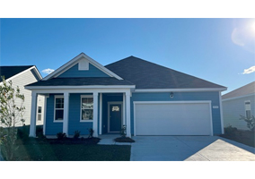234 Teddy Bear Circle, Conway, SC