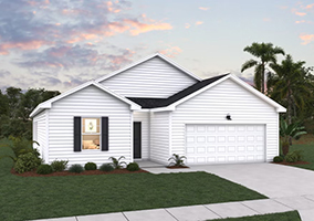 2050 Creekview Landing Blvd SW, Shallotte, NC