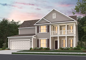 3407 Discovery Bay Road, Shallotte, NC