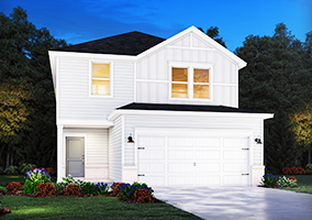 8233 Sparkle Drive, Longs, SC