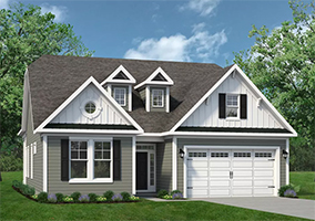 435 Starlit Way, Myrtle Beach, SC