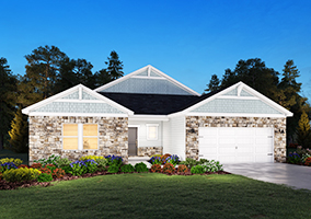 4857 Hopespring Street, Myrtle Beach, SC