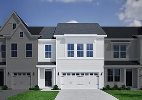 408 Ireland Way, Murrells Inlet, SC